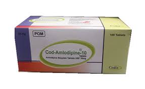 Мешок (мешочек) полиэтиленовый двухслойный 10,20,25,30,50 кг. Cod Amlodipine 10mg Aligs Pharmacy Stores