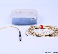 7200-08-09-07 Bently Nevada (8MM Proximity Probe System with 8.5 M Cable) |  ArtisanTG™