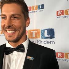 Norman Langen gibt Update: So geht es ihm nach der Tumor-OP