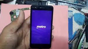 Added world first direct unlock, repair imei, reset frp, write firmware for lg g8 thinq, g8s thinq, g8x thinq, v50 thinq. Liberar Lg Aristo 3 Lg X220mb K5 T Mobile Metropcs Unlock Si Cumple Con Lo Requisitos Youtube
