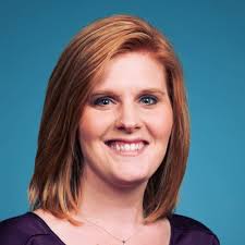 Karen Criger Email & Phone Number