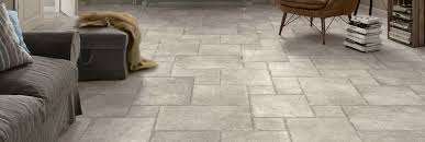 Ceramic tile that looks like slate sale, a second color family sale priced ms international x. Stone Look Porcelain Tile