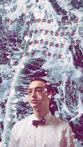 Desktop wallpapers, hd backgrounds sort wallpapers by: Aesthetics Joji Computer Wallpaper Foto Kolekcija