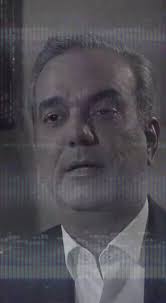 @DeyaniraGomezH's video Tweet