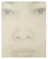 LIN TIANMIAO (B. 1961), Focus III A