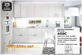Vous souhaitez acquérir une cuisine ikéa ? 17 Regulier Photos De Facade Cuisine Sur Mesure Check More At Http Www Intellectualhonesty Ikea Kitchen Design Kitchen Design Ikea Kitchen