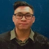 Wilson Lui Email & Phone Number