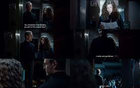 Steve Jobs 2015 Steve Jobs Movie Quotes 2015 Movies