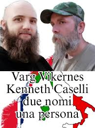 Video di Eric Andreoli (@ericandreoli) con A Thulêan Perspective