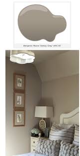 Inspiration Home Guest Suite Bedroom Colors Room Colors Home