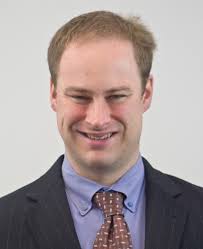 Christopher Tomes's Instagram, Twitter & Facebook