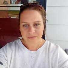 Grocery list organization tips needed