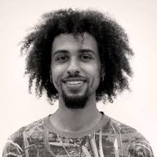 Stacy Holt's Instagram, Twitter & Facebook