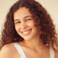 300+ 份“Doire”的职业档案| 领英