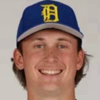 70+ "Andy Callaway" profiles