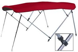 Check spelling or type a new query. Square Tube Pontoon Bimini Top