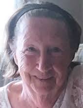 Obituary information for Gloria A. Gibbons