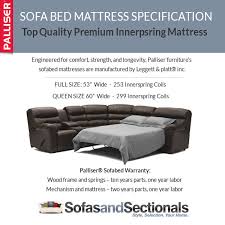 We did not find results for: Lincoln Sofa Bed 54 41027 21 Sofas And Sectionals