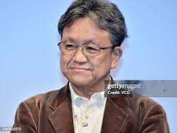 Director Junichi Sato attends 'Looking for Magical DoReMi' press... News  Photo