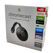 ¹chromecast, chromecast ultra, chromecast audio require: Buy Chromecast 2 Hdmi Wifi Dongle Au3036 Price In Pakistan Shopse Pk