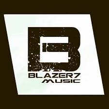 Blazer7 Session May 2016 W4 Chart Tracks On Beatport