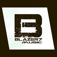 blazer7 session may 2016 w4 chart tracks on beatport