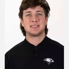 Troy Talon Lewin (@talon_lewin)