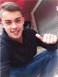 Celular é encontrado na cela de réu no assassinato do jogador Daniel