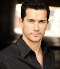 kenneth in the (212): Awkward, Party of Three