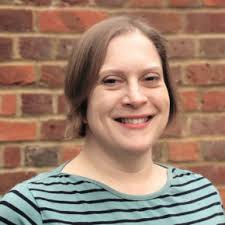 About Grain Creative