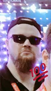 Susan Nowakowski (@Ethoxgirl)