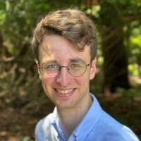 4700+ "Huebner" profiles