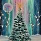 A Perfect Tree event image