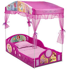 Earn clubcard points when you shop. Top 10 Best Disney Princess Bed Canopies 2021 Bestgamingpro
