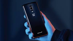 Oneplus 6t price in india is rs.30999 as on 31st may 2021. Oneplus 6t Mclaren Edition Price And Availability In The Philippines Gadgetmatch