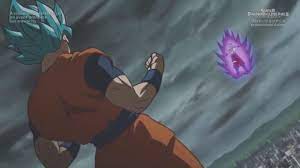See more company credits at imdbpro. Super Dragon Ball Heroes Episode 14 Full Bitfeed Co