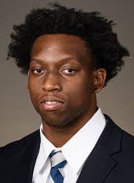 Penn State All Time Running Back Recruits