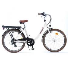 Home » velo appartement pliant » velo electrique pliant makadam leclerc. Comparatif Des 10 Meilleurs Velo Electrique Makadam Le Meilleur Avis