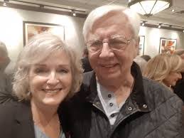 Cheryl Mccrory's Instagram, Twitter & Facebook