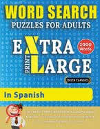 ★unlimited play time with different random word combinations. Hpb Search For Classic Spanish Word Search Puzzles