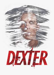 Shameless, homeland, billions, ray donovan, the affair Series Dexter Hd Png Download Kindpng