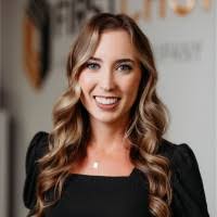 100+ "Härwell" profiles