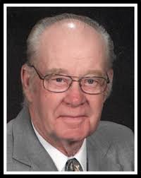 Obituary for Marshall LeRoy Fleming