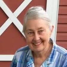 Profile for Vintage By Luana