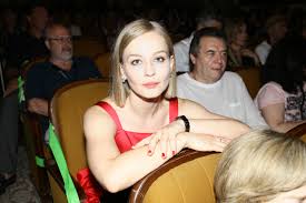 За свою карьеру алексей учитель снял множество запоминающихся картин. Ob Etom Znali Lyudi Kotorym Nado Bylo Yuliya Peresild Obyasnila Pochemu Skryvala Roman S Alekseem Uchitelem Wmj Ru Vse Novosti Vchera Segodnya Sejchas Ot 123ru Net