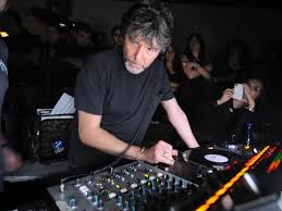 Paolo rossi, la vedova a domenica live. Oo Gpn0fcb Sym