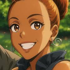 Learn more: yungpueblo.substack.com