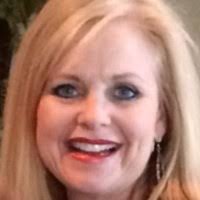 Kimberly Herring Email & Phone Number