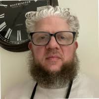 70+ "Dinuzzo" profiles