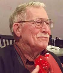 Doyle Singleton, Jr. Obituary